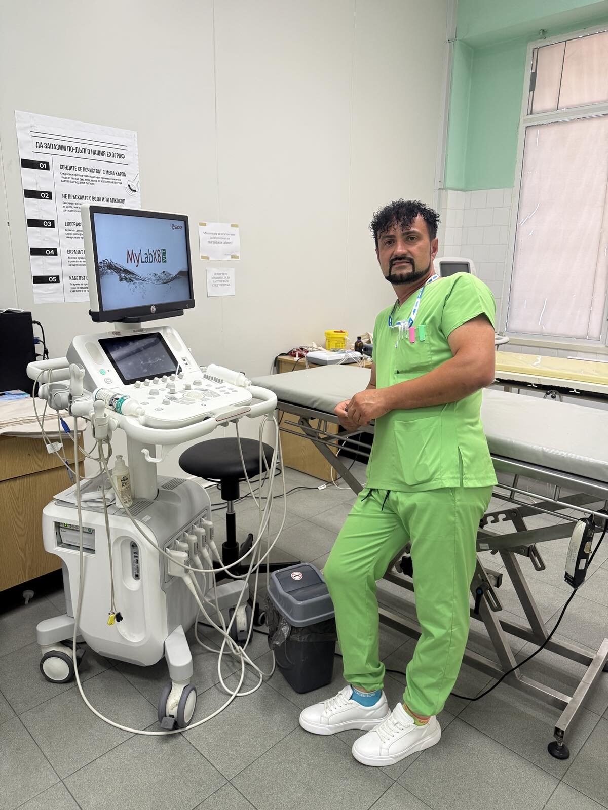 rb clinics предлага висококачествени ветеринарни продукти, фуражи и професионални консултации. Специализирани операции, ДДД услуги и експ 11